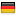 festgeld-vergleich-online.de server is located in Germany
